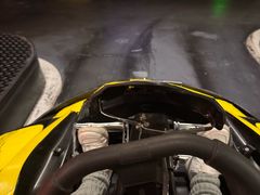 -魔赛卡丁车赛车汇(上海店)