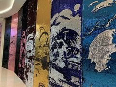 -海底捞火锅(青悦城店)