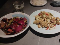 -三俞竹苑(红旗街万达店)