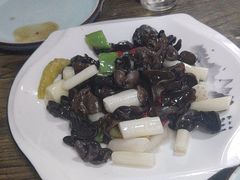 -臭鳜鱼人家·老字号徽菜