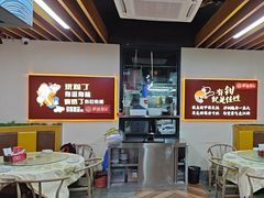 -聚味瞿记·龙虾堂(树木岭店)