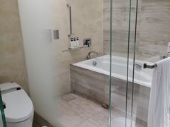 -大连富丽华大酒店