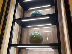 -晟永興烤鸭店(五道口店)