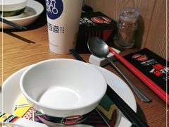 -辣得叫湘菜(四明店)