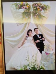 -金夫人婚纱摄影(总店)