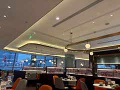 -添好运(武商MALL店)