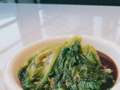 -峨嵋小镇·川菜(勒泰中心店)