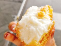 -闻酥园(青羊区文殊坊店)