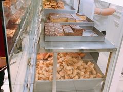 -上海哈尔滨食品厂(淮海中路店)