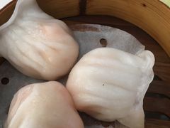 -香港仔茶餐厅(凤阳店)