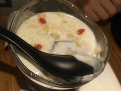 -茶花妹子云南餐厅(北大店)