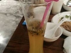 -小大董·烤鸭(凤凰汇店)