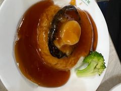 -春华海鲜城(广场西苑店)