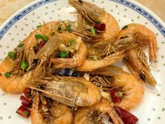 -江南食坊·老杭州饭店(始于1987年·湖滨店)
