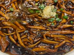 -聚鑫阁江浙菜·非遗传承技艺(闵行交大店)