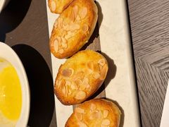 -拾号牛扒(宝安壹方城店)