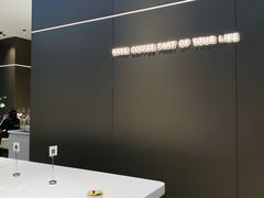 -Manner Coffee(万象食家店)