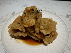 -八大碗·地道东北菜(佳兆业店)