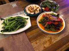 -春风十里烧烤音乐吧(实力乐队驻唱三元里店)