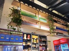 -那些年记忆烧烤