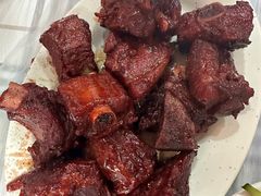 -尹记餐馆(花园店)