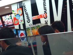 -72街红烧排骨饭(海珠丽影广场店)