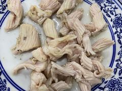 -东兴顺爆肚张