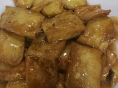 -保定会馆(秀兰店)