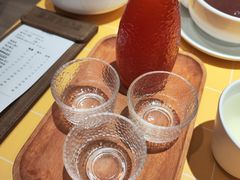 -蔡澜点心·粤菜(海印都荟城店)
