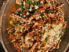 -31号公馆(黄兴广场白果园店)