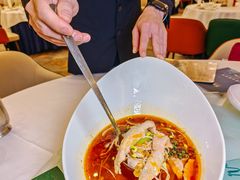 -翠园(广州太古汇店)