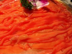 -小龙坎火锅(春熙太古里店)