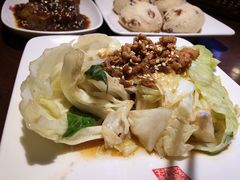 -春水堂人文茶馆(台中新时代店)