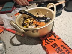 -鸣记脆皮烤鱼(山姆店)