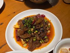 -永乐饭店