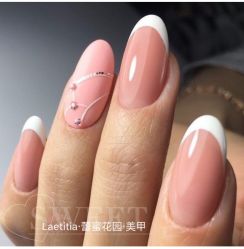 -凝舍科技美容中心