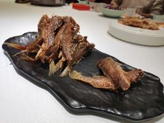 -930私房菜(欧阳路店)