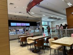 -哈根达斯(美罗城店)