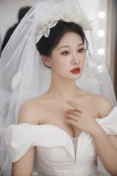 -洋洋婚纱品牌集合店