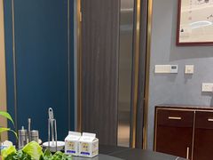 -鲐赏河豚(长寿店)