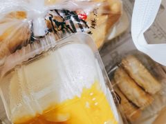 -汪保来(杭州解放路店)