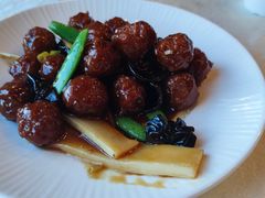 -便宜坊烤鸭店(玉蜓桥天坛店)