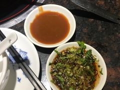 -八合里潮汕鲜牛肉火锅(惠州华贸店)