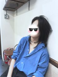 -MY WAY SALON