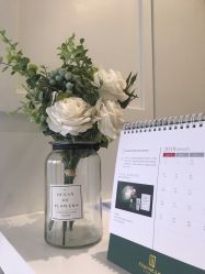 -优活悦妍美肤养生抗衰中心