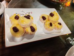 -庭院小酌(瑞莲街店)