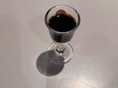 -晋阳春·山西菜·北京烤鸭(交大店)
