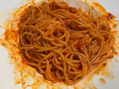 -菲滋意式餐厅(金华银泰城店)