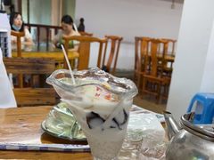 -南木湾·孔雀宴手抓饭·傣味餐厅