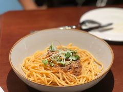 -餮熹Tipsea法餐(吉大店)